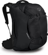 Osprey Fairview 55 Travel Pack - Luggage Base